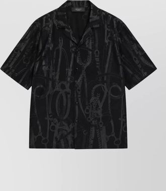 Gucci shirt