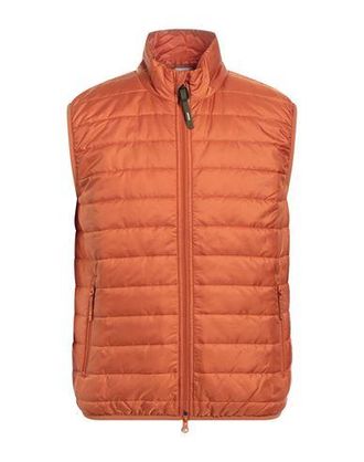 Aspesi COATS & JACKETS - Puffers on YOOX.COM