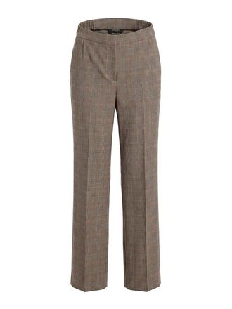 Twinset Pants