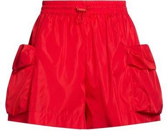 Simone Rocha BOTTOMWEAR - Shorts & Bermuda Shorts sur YOOX.COM