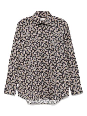 Etro Roma Shirt