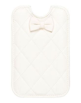 Red(v) HI-TECH - Cover & Custodie su YOOX.COM