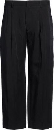 Costumein BOTTOMWEAR - Pantaloni su YOOX.COM
