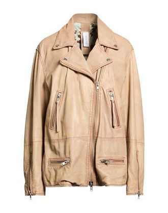 Bully COATS & JACKETS - Jackets on YOOX.COM