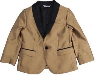 Dolce & Gabbana TRAJES Y CONJUNTOS - Americanas en YOOX.COM