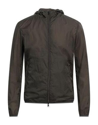 Herno Jackets