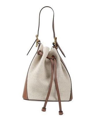 J & M Davidson Handbags