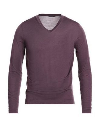 Pal Zileri KNITWEAR - Jumpers on YOOX.COM