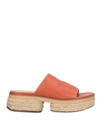 Gabriela Hearst SCHUHE - Sandalen auf YOOX.COM