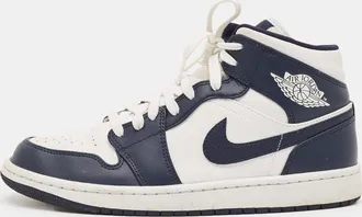 Air Jordan s Jordan 1