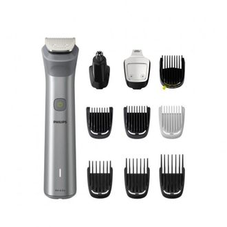 Philips Recortador De Barba Serie 5000 Philips