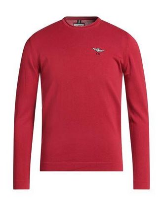 Aeronautica Sweaters