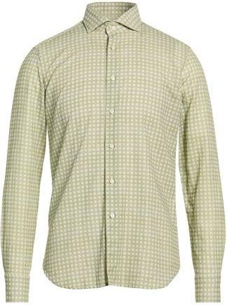 Barbati TOPWEAR - Camicie su YOOX.COM