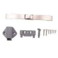 OEM Cerraduras De Presi&oacute;n Para Autocaravanas, Coches, Caravanas, Barcos, Armarios, Manijas, Pestillos, Pomos, Cerraduras Para Muebles Y Puertas C - Crezuo