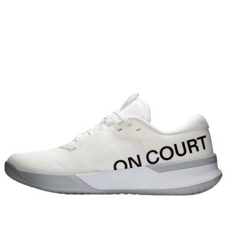 On Running (WMNS) On Running The Roger Pro 3 White Pink 3WG10312626