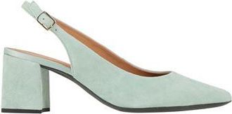 Geox CALZADO - Zapatos de salón en YOOX.COM