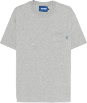 Awake NY Awake Ny | Pocket Ss Tee - XL