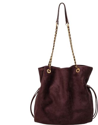 Generic Travel Bags for Women - Lightweight Hobo Handbag - Casual Shoulder Bag | for Mom Teacher Weekender Laptop Office Beach Gym School Hospital Overnight