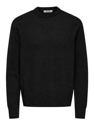 Only & Sons Strickpullover