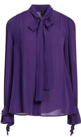 Pinko TOPWEAR - Shirts sur YOOX.COM