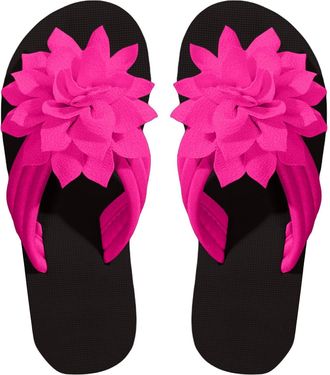 Generic Walking Sandals for Women Womens Brown Wedge Sandals Planter Faciatis Shoes Bridesmaid Flip Flops with Arch Support for Women Black Mules with Block H