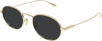 Saint Laurent Occhiali da sole Yves Saint Laurent Sl 799