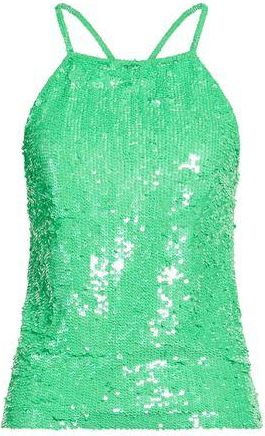 P.A.R.O.S.H. TOPWEAR - Top su YOOX.COM