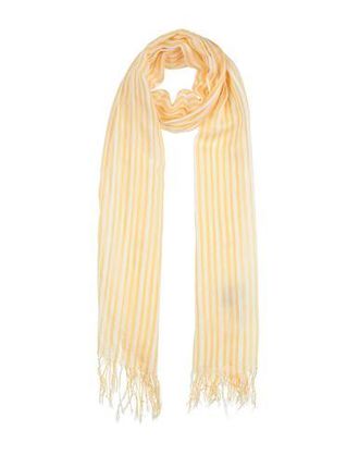 Corneliani ACCESSOIRES - Schals auf YOOX.COM