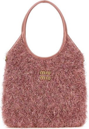 Miu Miu Handbags