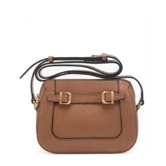 The Bridge Cross Body Bags, female, Beige, ONE SIZE, Bedroom Case