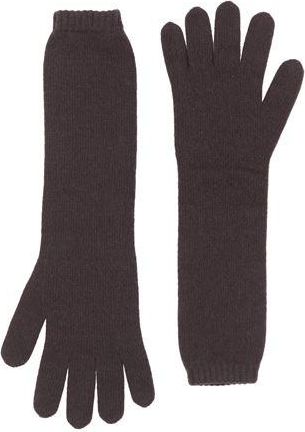 Gentryportofino COMPLEMENTOS - Guantes en YOOX.COM