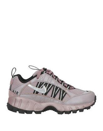 Nike FOOTWEAR - Trainers on YOOX.COM