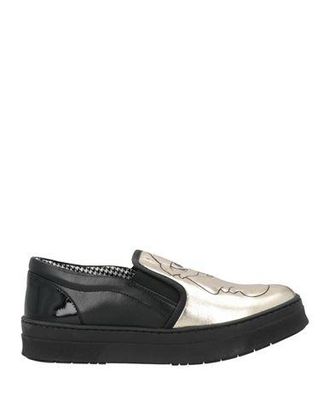 Pollini FOOTWEAR - Trainers on YOOX.COM