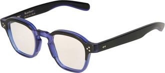 K&agrave;dor Jack - unisex - Brillen - Veelkleurig - 46 MM - Accessoires