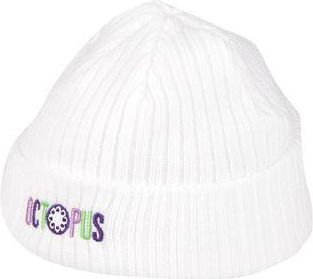 Octopus ACCESSORIES - Hats on YOOX.COM