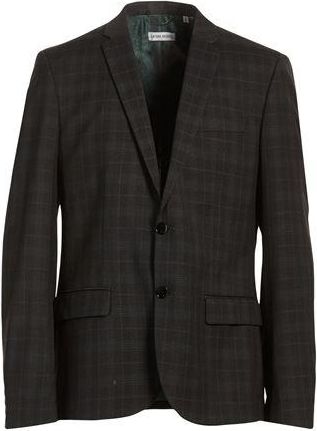 Antony Morato SUITS and CO-ORDS - Blazers sur YOOX.COM