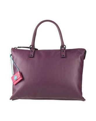 Gabs TASCHEN - Handtaschen auf YOOX.COM