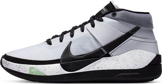 Nike KD 13 TB Pure Platinum CK6017-100