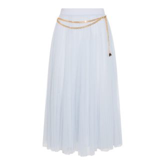 Elisabetta Franchi Skirts