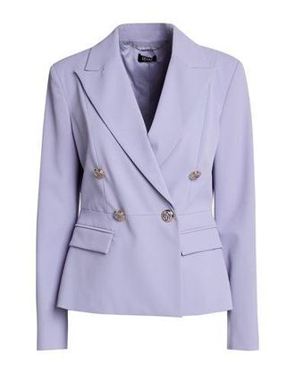 Liu Jo SUITS and CO-ORDS - Blazers sur YOOX.COM