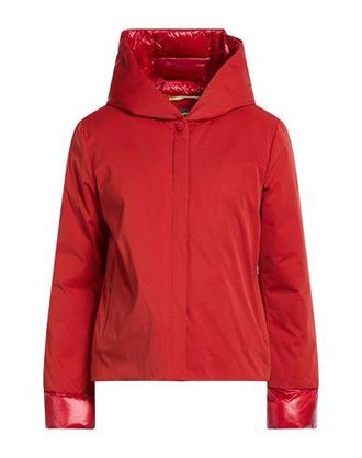 .12 PUNTODODICI CAPISPALLA - Piumini & Imbottiti Sintetici su YOOX.COM