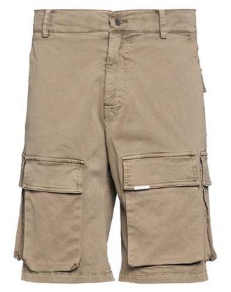 Represent BOTTOMWEAR - Shorts e bermuda su YOOX.COM