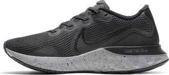 Nike Renew Run Anthracite Cool Grey CZ9263-001