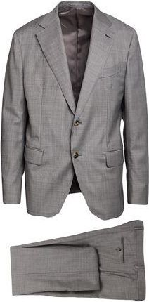 Caruso COMPLETI E COORDINATI - Completi su YOOX.COM