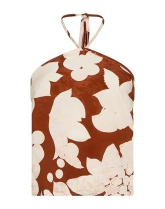 Haveone TOPWEAR - Tops on YOOX.COM