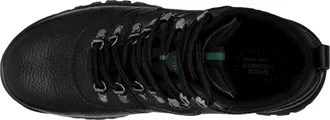 Prop&eacute;t Cliff Walker Black M3188 Mens