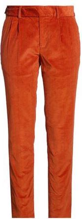 LIBERTY ROSE BOTTOMWEAR - Trousers on YOOX.COM