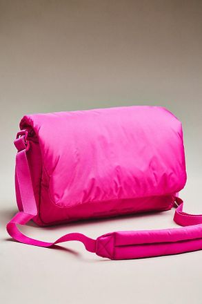 Herschel Cloudform Crossbody Bag