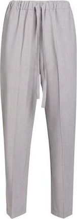 Meimeij BOTTOMWEAR - Pantaloni su YOOX.COM