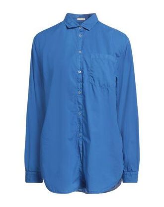 Massimo Alba TOPS - Hemden auf YOOX.COM